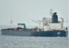 США зняли санкції з російської нафти: що про це відомо