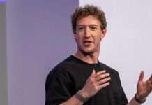 Суд обязал Meta выплатить $375 млн за ложные заверения в безопасности платформ для детей