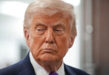 Трамп на распутье: США взвешивают жёсткие варианты в отношении Ирана