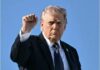 Трамп заявив, що з Зеленським домовитися складніше, ніж з путіним