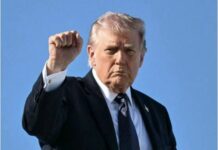 Трамп заявив, що з Зеленським домовитися складніше, ніж з путіним