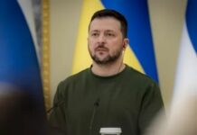 «Україна має карти»: Зеленський зробив гучну заяву про нові козирі у війні