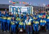 Україна зберегла позицію у топ-десятці: медальний залік зимової Паралімпіади за підсумками 12 березня