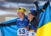 Україна з 19 нагородами: підсумковий медальний залік зимової Паралімпіади