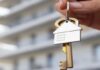 Українців чекають штрафи до 85 тисяч гривень: держава посилює контроль за квартирами