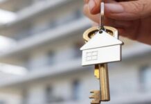 Українців чекають штрафи до 85 тисяч гривень: держава посилює контроль за квартирами