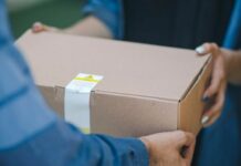 Вибухівку сховав в електронній сигареті: на Миколаївщині під час вибуху посилки, отриманої від чоловіка, загинула жінка, двоє дітей травмовані