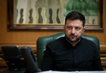 Війна може тривати роками: Зеленський прогнозує затяжний конфлікт