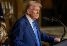Війна в Ірані може загостритися: що вирішив Трамп