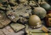 Військова економіка рф тріщить: навіть оборонні заводи просять допомоги