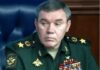 Військові аналітики розповіли, як і навіщо росіяни перебільшують свої успіхи на фронті