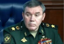 Військові аналітики розповіли, як і навіщо росіяни перебільшують свої успіхи на фронті