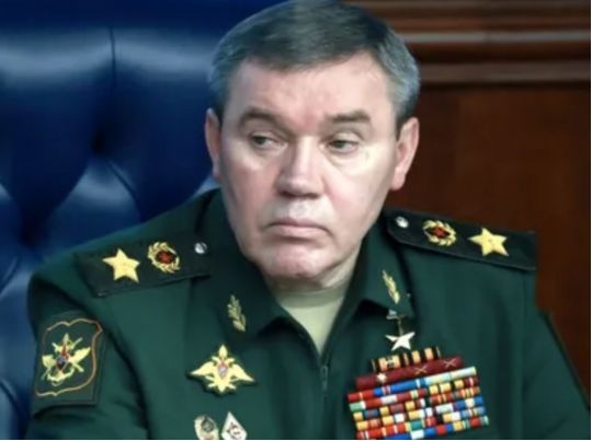Військові аналітики розповіли, як і навіщо росіяни перебільшують свої успіхи на фронті