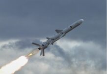 Вночі ворог використав тільки 40% засобів ураження: атака на Україну не припиняється — очікуються нові ракетні удари