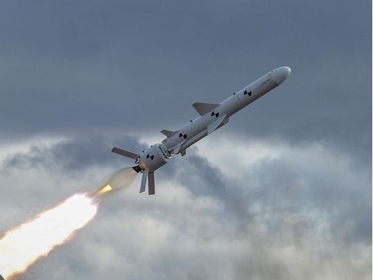 Вночі ворог використав тільки 40% засобів ураження: атака на Україну не припиняється — очікуються нові ракетні удари
