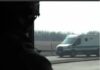 «Вони з’їли зебр, вони вкрали гроші»: в Польщі висміяли угорське затримання інкасаторів «Ощадбанку»