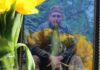 Ворог не дав здійснити мрії: під Краматорськом загинув захисник із Житомирщини