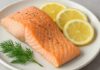 Їмо і не хворіємо: продукти з максимальним вмістом поживних речовин