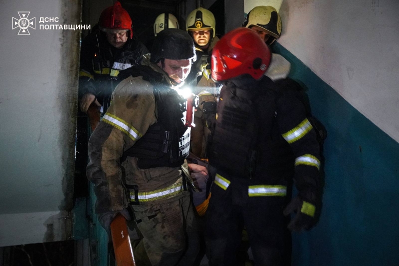 Загиблі, поранені, зруйновані будинки: ворог нищівно б’є по українських містах (фото)