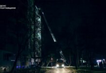 Загиблі, поранені, зруйновані будинки: ворог нищівно б’є по українських містах (фото)