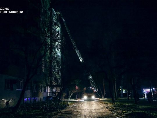 Загиблі, поранені, зруйновані будинки: ворог нищівно б’є по українських містах (фото)