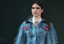 Зараз не до моди: популярна дизайнерка вразила новою колекцією