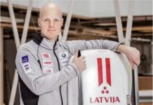 З будинку дворазового призера Олімпійських ігор, який підтримав Гераскевича, вкрали цінну картину (фото, відео)