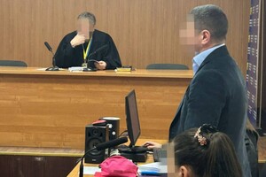 Похитили человека и требовали деньги: в Одессе избрали меры пресечения работникам ТЦК и правоохранителю