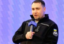 100 днів Буданова на Банковій: ключові рішення та перші результати