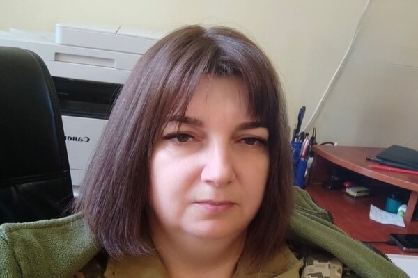 Двухлетняя девочка и пограничницы: что известно о жертвах обстрела Одессы 6 апреля Двухлетняя девочка и пограничницы: что известно о жертвах обстрела Одессы 6 апреля