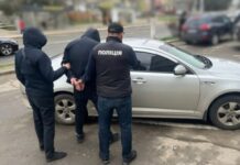 Дело на три тысячи долларов: в Одесской области разоблачили скандальную схему с участием работника ТЦК