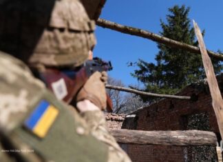 Россия готовит новое наступление: что известно о планах Кремля