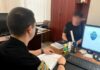 Более миллиона на собственные кредиты: как суд Одессы наказал главного бухгалтера за обворовывание шефа