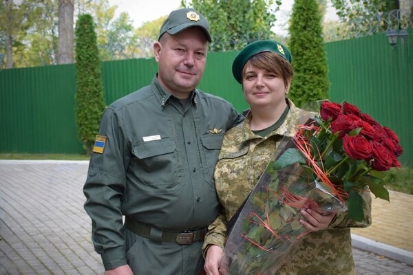 Двухлетняя девочка и пограничницы: что известно о жертвах обстрела Одессы 6 апреля Двухлетняя девочка и пограничницы: что известно о жертвах обстрела Одессы 6 апреля