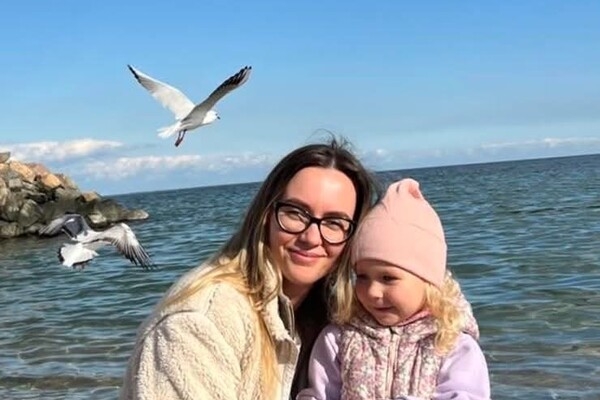 Двухлетняя девочка и пограничницы: что известно о жертвах обстрела Одессы 6 апреля Двухлетняя девочка и пограничницы: что известно о жертвах обстрела Одессы 6 апреля