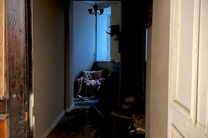 Почти полтора десятка пострадавших: что известно о последствиях ночного удара по Одессе Почти полтора десятка пострадавших: что известно о последствиях ночного удара по Одессе
