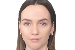 Двухлетняя девочка и пограничницы: что известно о жертвах обстрела Одессы 6 апреля Двухлетняя девочка и пограничницы: что известно о жертвах обстрела Одессы 6 апреля
