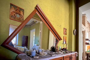 Почти полтора десятка пострадавших: что известно о последствиях ночного удара по Одессе Почти полтора десятка пострадавших: что известно о последствиях ночного удара по Одессе