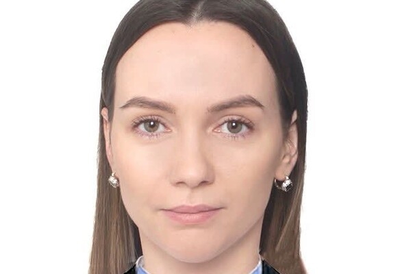 Двухлетняя девочка и пограничницы: что известно о жертвах обстрела Одессы 6 апреля Двухлетняя девочка и пограничницы: что известно о жертвах обстрела Одессы 6 апреля