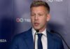 Аудит спадку Орбана: чому новий уряд Угорщини переглядає оборонний план країни