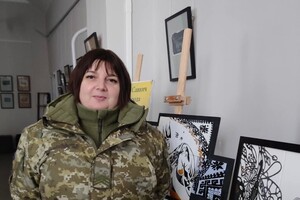 Двухлетняя девочка и пограничницы: что известно о жертвах обстрела Одессы 6 апреля Двухлетняя девочка и пограничницы: что известно о жертвах обстрела Одессы 6 апреля