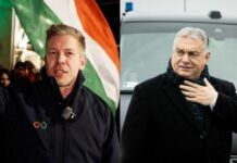 «Це гірко-солодка перемога для Зеленського»: що кажуть ЗМІ про перемогу Мадяра на виборах