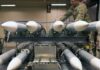 Через війну з Іраном США зупиняють постачання зброї Європі: що буде з Україною