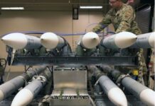 Через війну з Іраном США зупиняють постачання зброї Європі: що буде з Україною