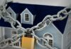 Чи забиратимуть квартири за борги: Рада прийняла новий закон для українців
