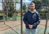 Чупакабра відміняється: тварин у приватному розсаднику в Кременчуці загризла зграя собак