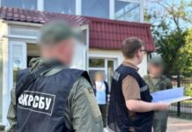 «Мертвые души» в униформе: в Одесской области разоблачили аферу в воинской части