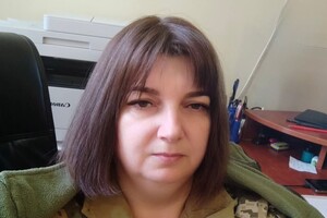 Двухлетняя девочка и пограничницы: что известно о жертвах обстрела Одессы 6 апреля Двухлетняя девочка и пограничницы: что известно о жертвах обстрела Одессы 6 апреля