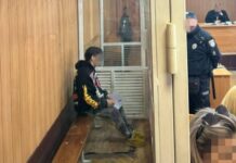 Похитили человека и требовали деньги: в Одессе избрали меры пресечения работникам ТЦК и правоохранителю