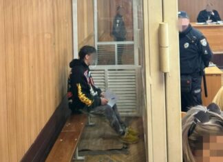Похитили человека и требовали деньги: в Одессе избрали меры пресечения работникам ТЦК и правоохранителю